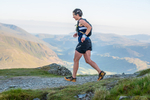 Blencathra-719