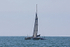 150906 VOODOO SPIRIT 779M WT7A0907_Edit