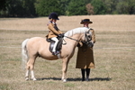 WJ6_9114