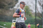 3 Peaks Finish-1253