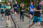 St Herberts 10K-94