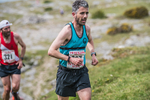 Hutton Roof-30