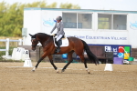 SBM_011285