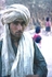 One-eyed Pathan