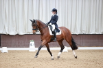 SBM_002665