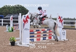 BPP_5544
