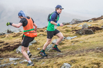 Carrock Fell-151