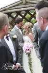 Wedding Photography at the New House Hotel Cardiff_13