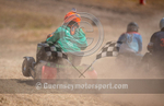 Lawn Mower Racing_24-04-2021-46