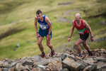 Borrowdale-306