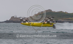 Powerboat_2014_Race-5-44