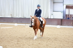 SBM_000677
