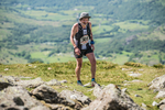 Duddon Short-126