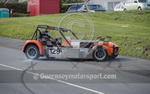 GMCCC_Hillclimb_28-03-2016_CAR-193