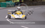 Vale Castle Sprint_2017-93