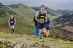 British Fell Relay-741