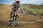 Moto-X_2-Day_2014-190