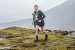 Coledale-88