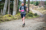 Glentress-2830