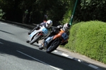 Brian Cooper