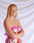 Haley_055
