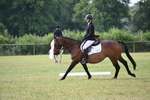 WJ6_5681