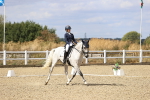 SBM_015168