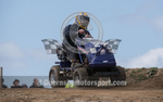 Mower Racing_16-04-2016-42