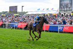 220826-Race 1-Archivist-9247