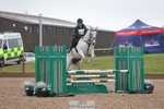 213-Sharon.Routley-KNOCKDOMNEY.SILVER.GAP portfolio