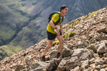 Borrowdale-837