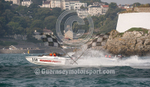Worlds Powerboats_2014_Race-2-208