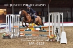 BPP_9525
