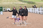BPP_8128