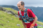 Wasdale-214