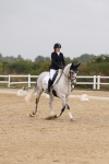 SBM_01603