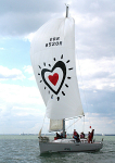 050820 AMEY GBR8520R IMG_1631