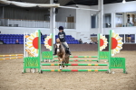 SBM_001052