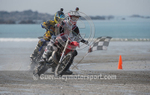 Sand Racing_17-05-2014-100