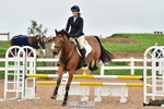 80cm Classes 5a 5b & 6 portfolio
