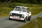 Sligo Rally 36 of 72