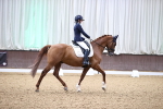 SBM_008125