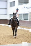 SBM_009961