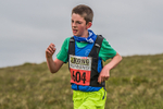 Latterbarrow-97