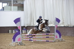 SBM_001803