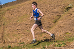 Elterwater-249