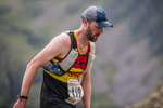 Borrowdale-641