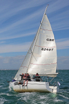 150627 EWE BOAT GBR8240T - WT7A0405_A