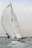 110712 DESPERADO GBR1665 IMG_0461