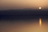 Dead Sea 5